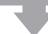 ONE FOR ALL TELEC URC8800 - Configurer VIA l'assistant - 6