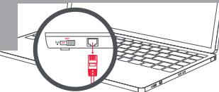 ONE FOR ALL TELEC URC8800 - Configurer VIA l'assistant - 4