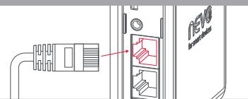 ONE FOR ALL TELEC URC8800 - Configurer VIA l'assistant - 5