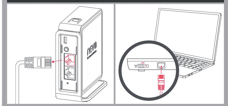 ONE FOR ALL TELEC URC8800 - Configurer VIA l'assistant - 18