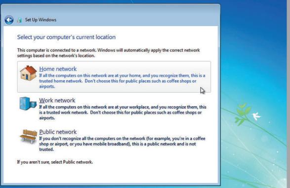 ONE FOR ALL TELEC URC8800 - Configurer VIA l'assistant - 8
