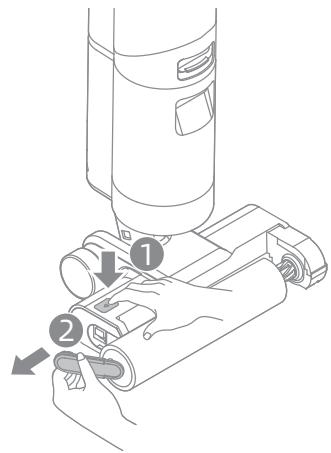 DREAME H12 - n - 2