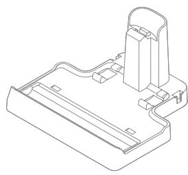 DREAME H12 - y - 2