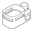 DREAME H12 - Packing List - 4