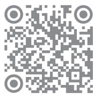 DREAME H12 - Registration Quick Start - 1