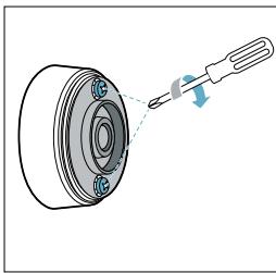 GAGGENAU CI272113 - Attention! - 3