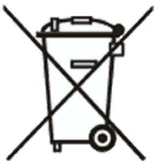 SCHNEIDER SCB250VBL - Élimination - 1