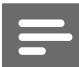 PHILIPS BDP 3000 - Configuration easylink - 1