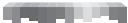 THOMSON CT254L - Entretien et nettoyage - 1