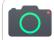 HUAWEI GSMSOLDMATEXS512GO - Prendre des photos - 1