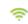 DEVOLO magic_8364 - Wifi - 1