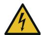 DEVOLO magic_8364 - DANGER! choc électrique - 1