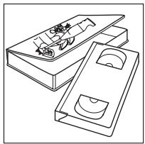 BAMIX MX102116 - Couteau à vande - 1