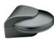 CGV BOITV MODULINE UNIV2 - Option possible : - 1
