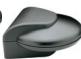 CGV BOITV MODULINE UNIV2 - Option possible : - 2