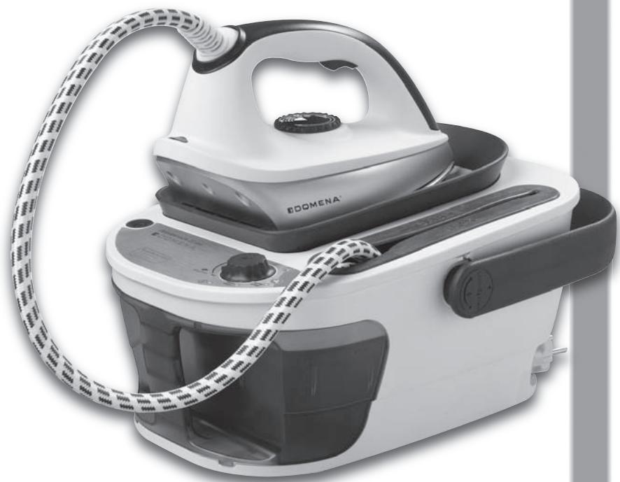 DOMENA EASYBOX 20 ANS - Easybox 200 anniversaire 20 ans - 1