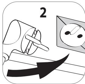 DOMENA EASYBOX 20 ANS - Astuce économie - 2
