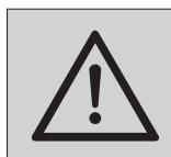 BEKO TBNGG6O2W - Données techniques - 2