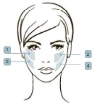 NEWA 4403134 - Préparez-vous au traitement - 1