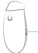 NEWA 4403134 - Appliquez le gel NEWA - 3
