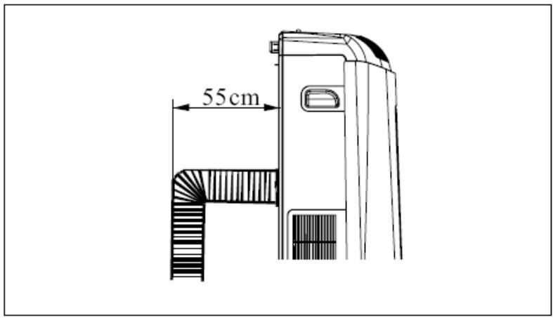 AIRWELL AELY9 - Attention - 4