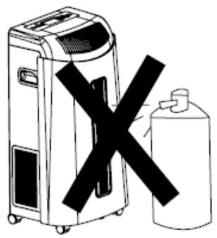 AIRWELL AELY9 - Autres - 2