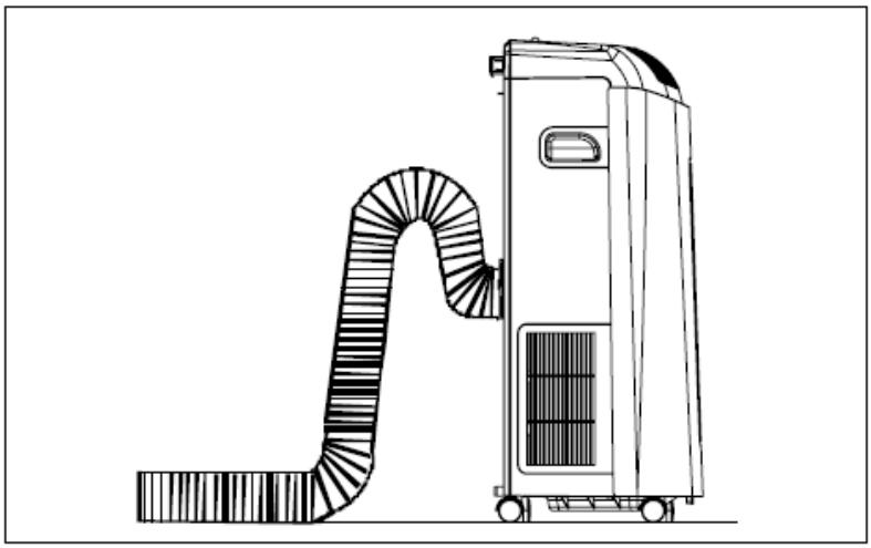 AIRWELL AELY9 - Attention - 6