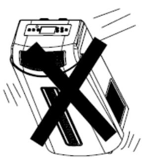 AIRWELL AELY9 - Autres - 1