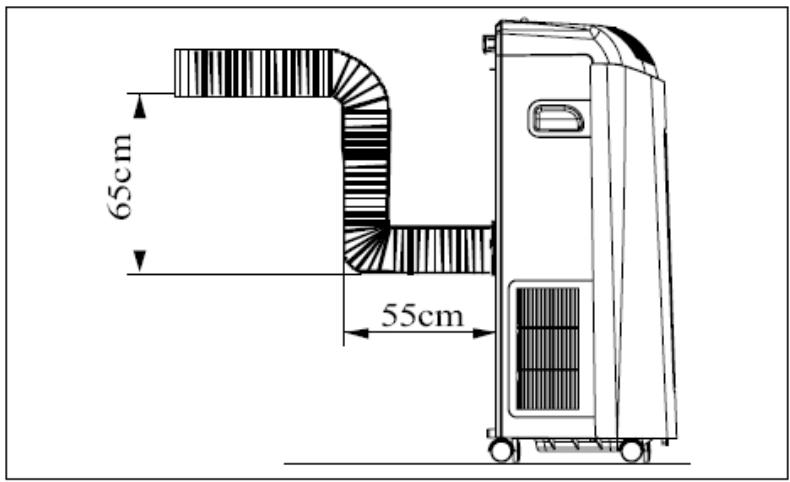 AIRWELL AELY9 - Attention - 5