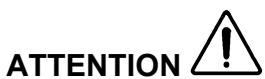 AIRWELL AELY9 - Attention - 3