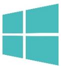 FITBIT SURGE XL - Configuration requise sur mac et PC - 2