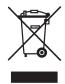 BRAUN FACESPA PRO911 - Note environnementale - 1
