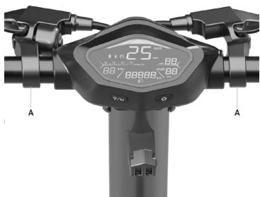 LAMBORGHINI NC - Informação e frekvencii: - 1