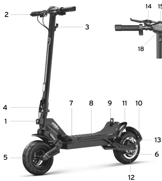 LAMBORGHINI NC - INPIIPAΦH TOY IPOIONTOZ - 1