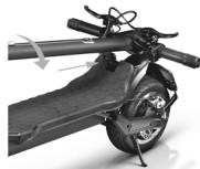 LAMBORGHINI NC - Deschidere: - 2