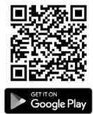 LAMBORGHINI NC - CONFIGURARE APLICATIE - 3