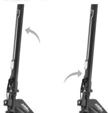 LAMBORGHINI NC - ALEXT - 2