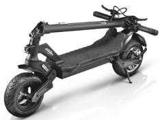 LAMBORGHINI NC - ALEXT - 1