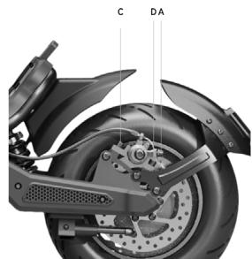 LAMBORGHINI NC - Jalalall aas - 2
