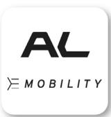 LAMBORGHINI NC - CONFIGURARE APLICATIE - 1