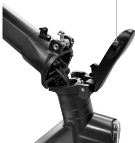 LAMBORGHINI NC - Aperture: - 1