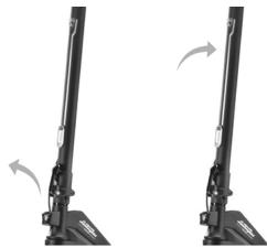 LAMBORGHINI NC - Deschidere: - 1