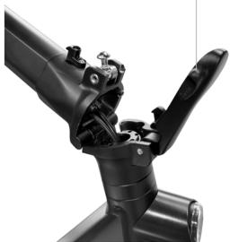 LAMBORGHINI NC - Deschidere: - 1