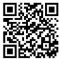 LAMBORGHINI NC - APP CONFIGURATION - 2