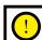 LAMBORGHINI NC - General warnings - 2