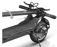 LAMBORGHINI NC - Avoiya: - 2