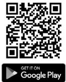 LAMBORGHINI NC - APP-KCONFIGURATION - 3