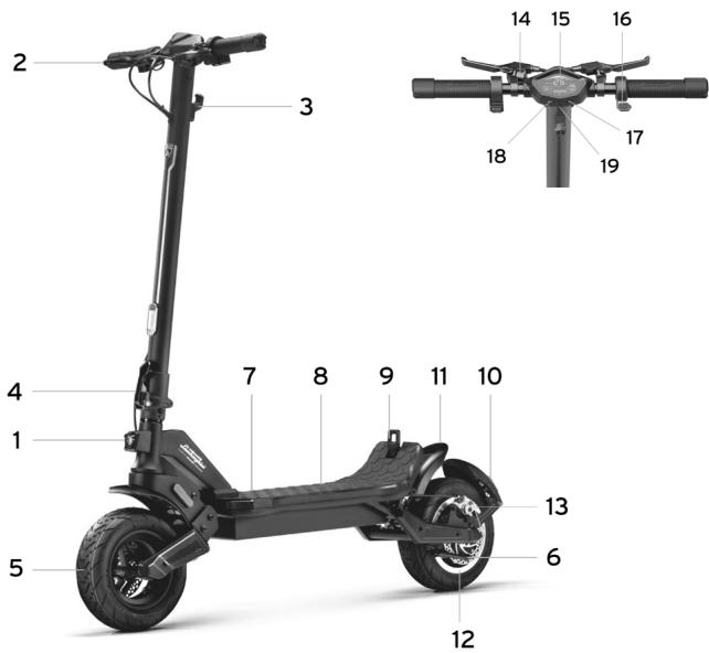 LAMBORGHINI NC - Tva kavete uotepa ato Twn: - 2