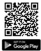 LAMBORGHINI NC - UYGULAMAYI YAPILANDIRMA - 3