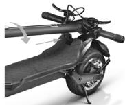 LAMBORGHINI NC - Abertura: - 2